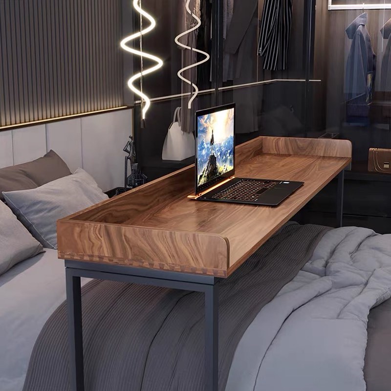Hommie Bed Table HBBR0018