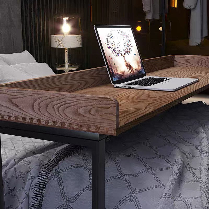 Hommie Bed Table HBBR0018