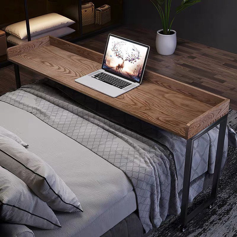 Hommie Bed Table HBBR0018