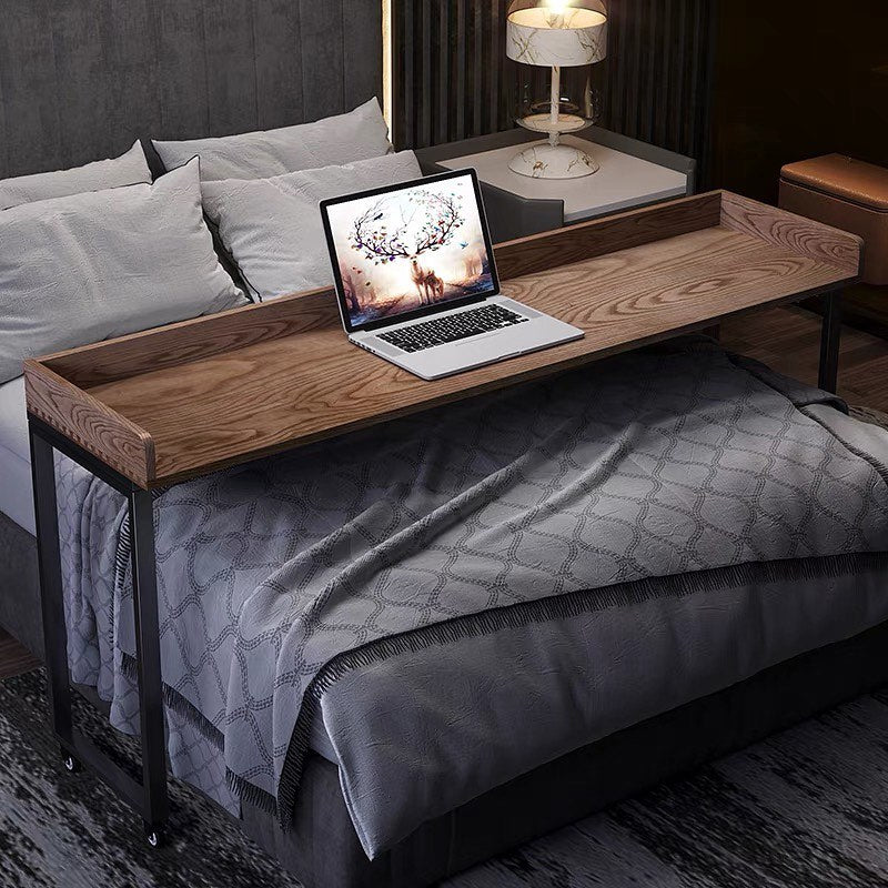 Hommie Bed Table HBBR0018