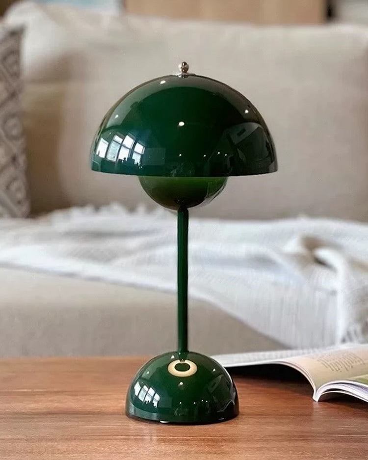 Hommie Minimalist Table Lamp HBCL015