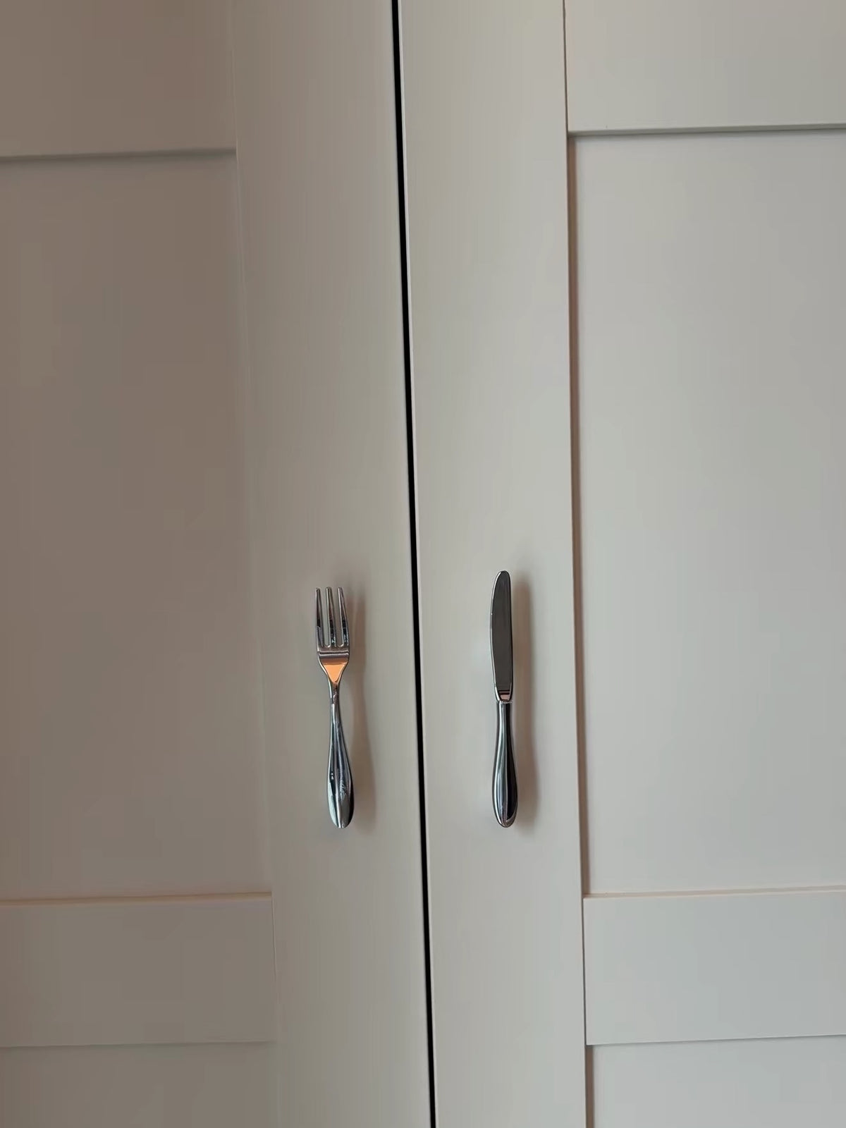 Hommie Bakery Cabinet Handle HBMC011 3
