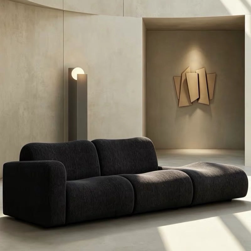 Hommie Wuji Sofa HBSF061 1