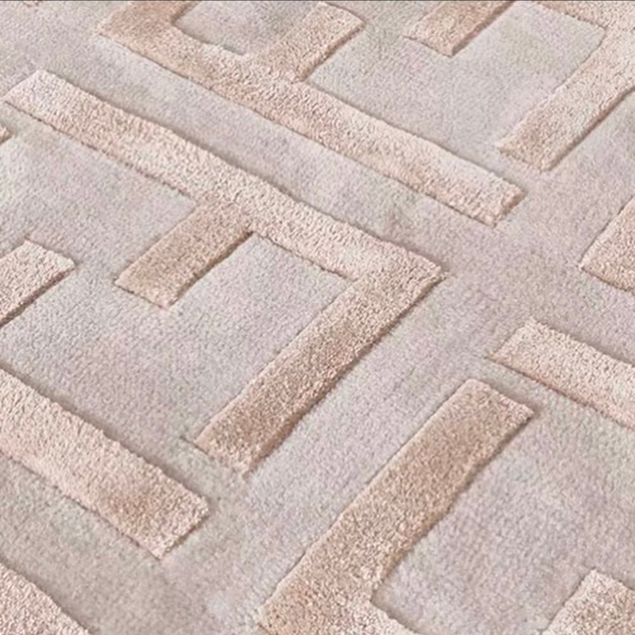 FF Design Carpet HBCR004