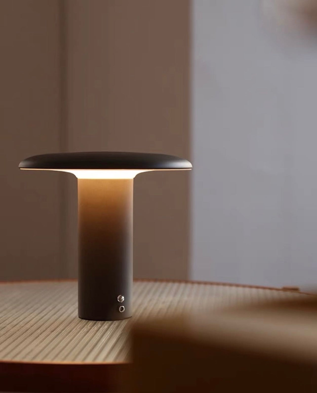 Hommie Table Lamp HBCL009
