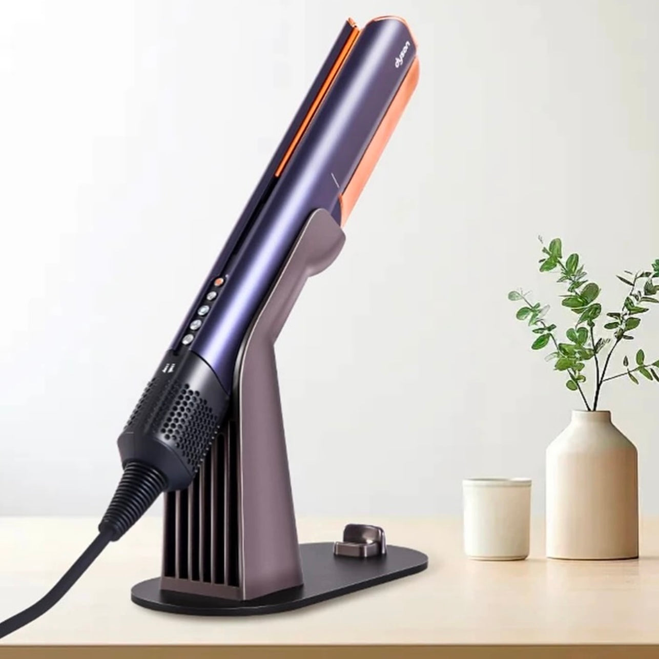 Hommie Dyson Airstrait Stand HBMC002