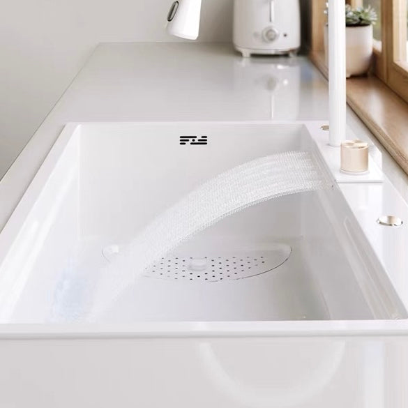 Hommie Multifunctional Kitchen Sink HBSK007