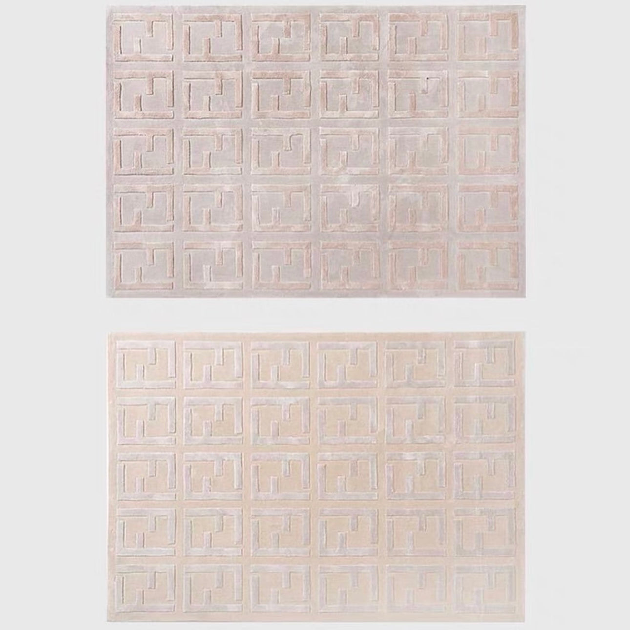 FF Design Carpet HBCR004