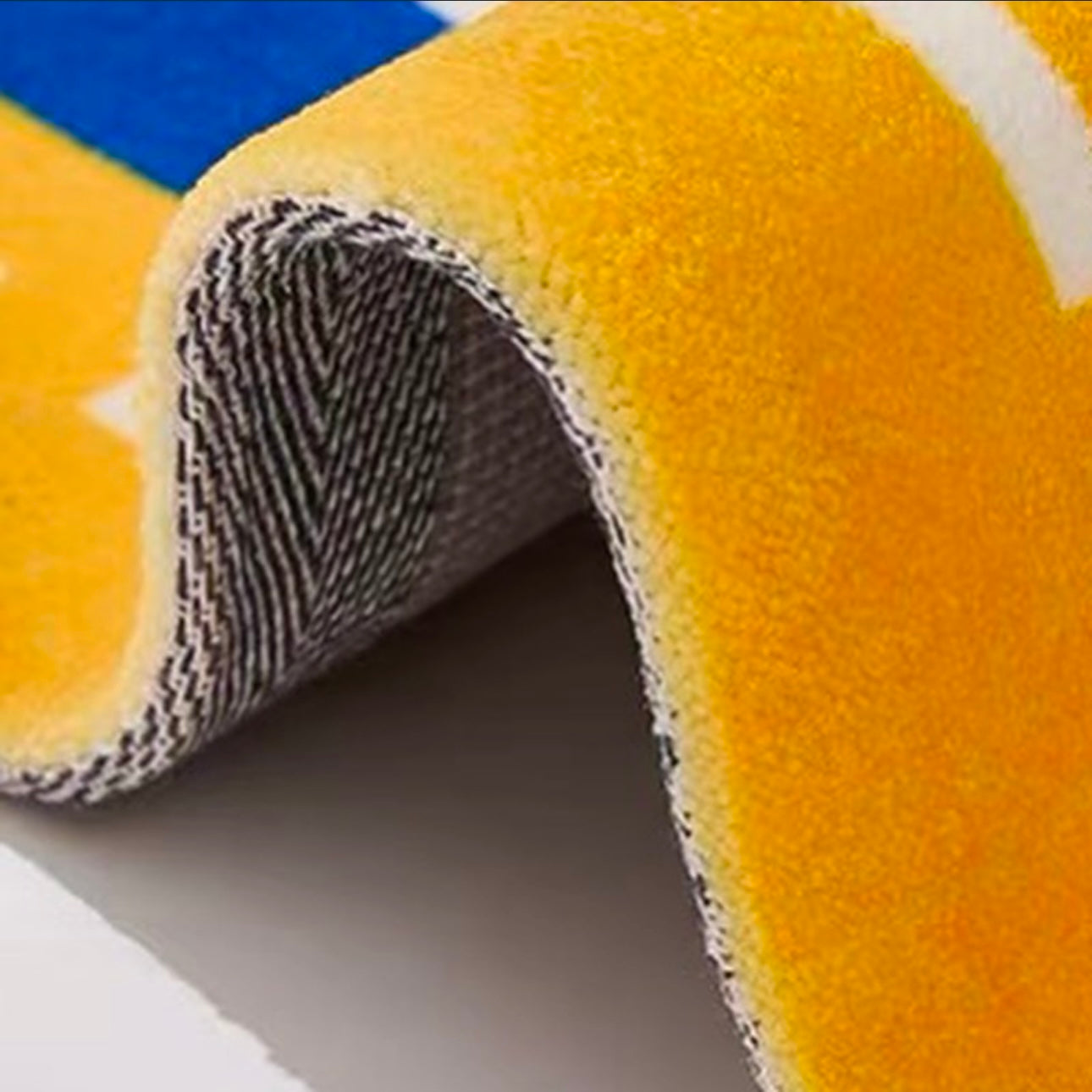 Hommie Colorful Carpet HBCR006