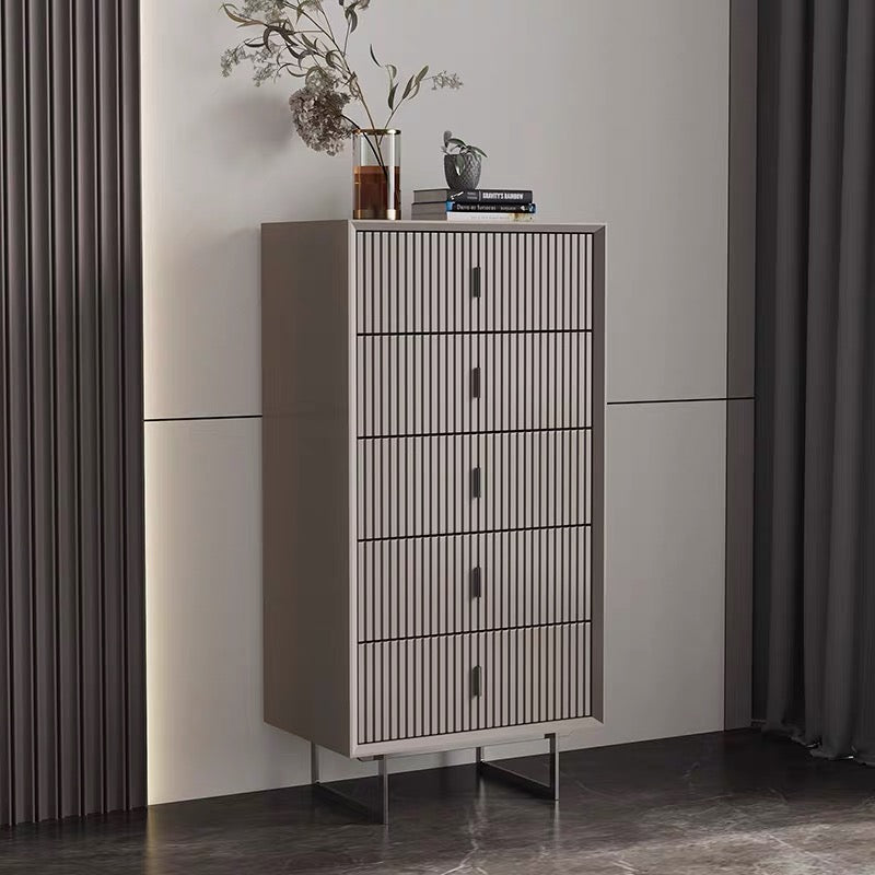 Hommie Cabinet HBCB003