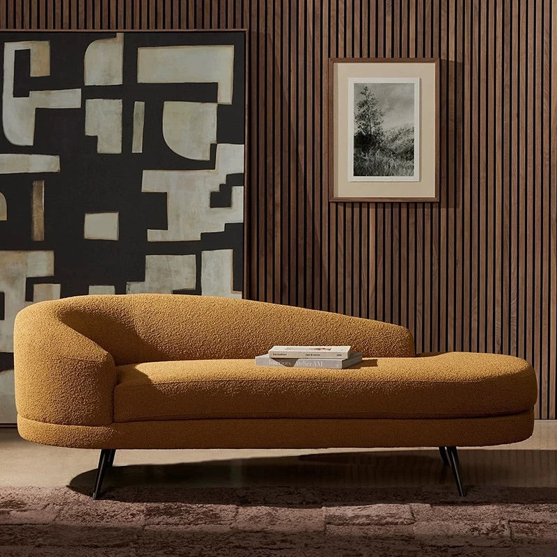 Hommie Daybed Sofa HBSF039