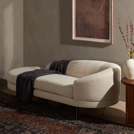 Hommie Daybed Sofa HBSF039