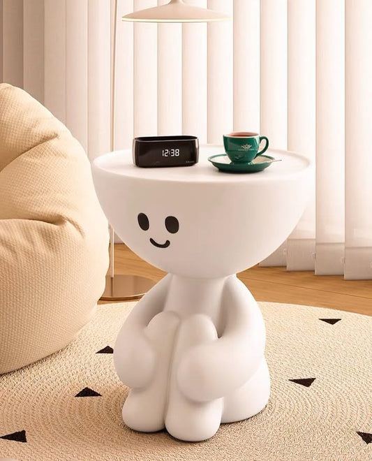 Hommie Nice Buddy Side Table HBLC011