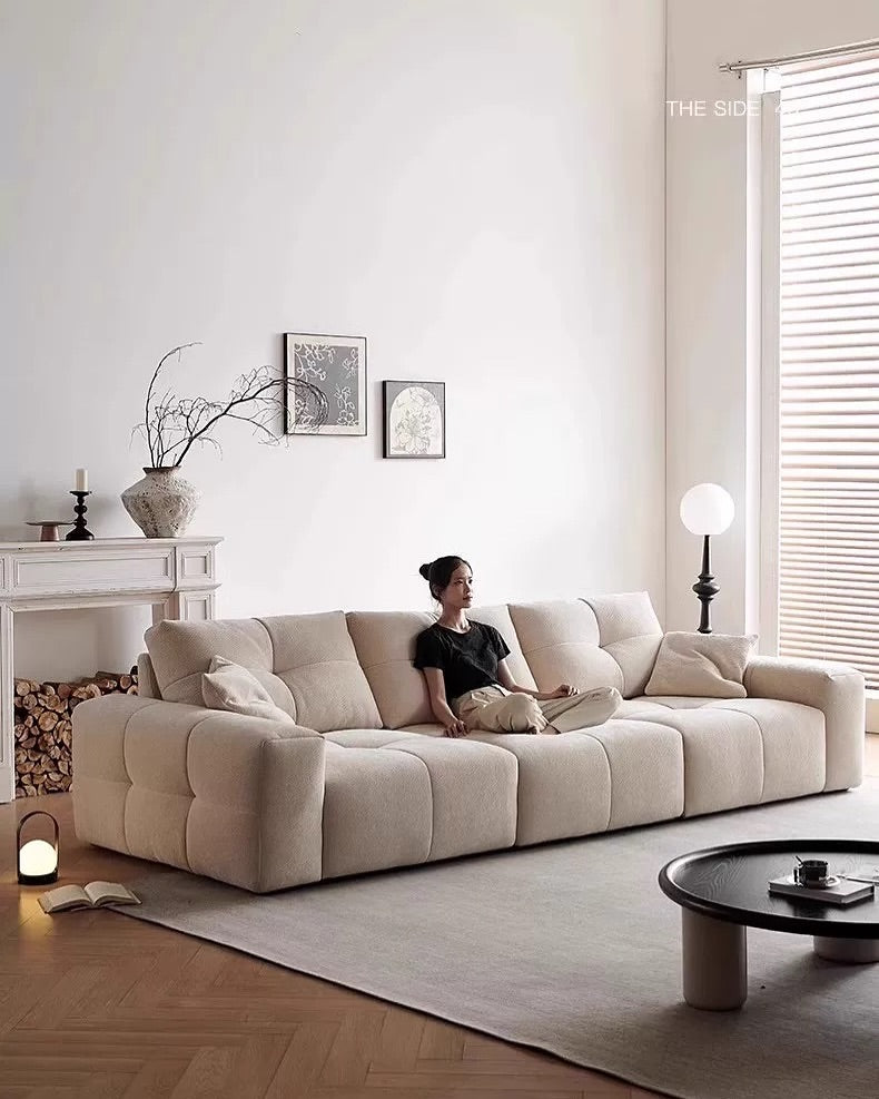 Hommie Nano Clothes Sofa HBSF021