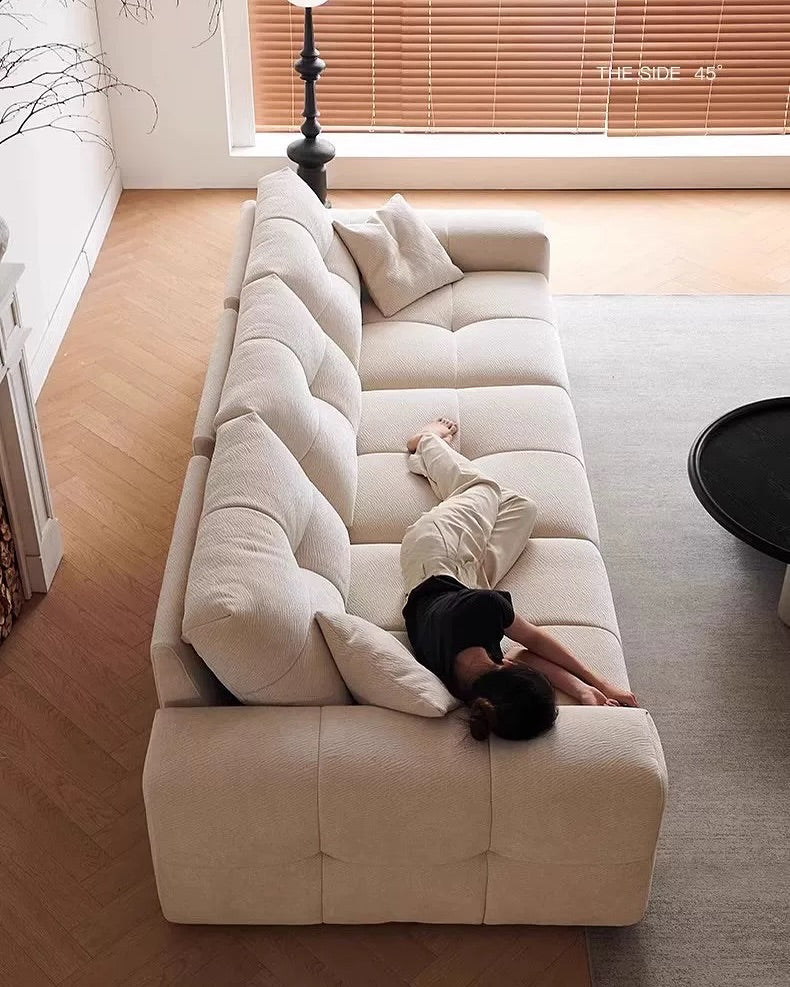 Hommie Nano Clothes Sofa HBSF021