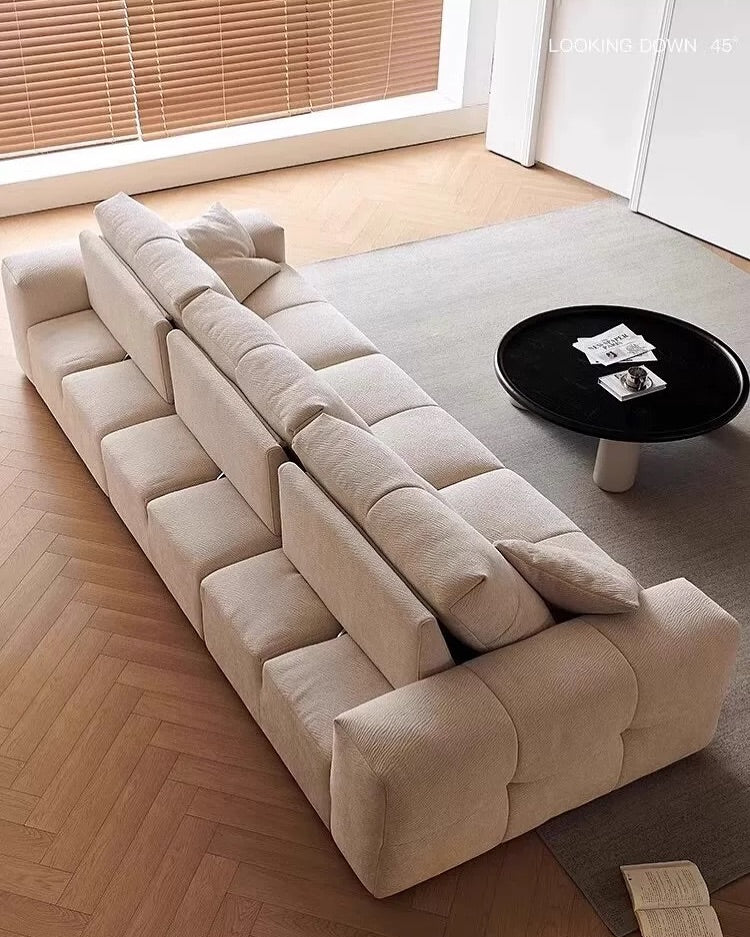 Hommie Nano Clothes Sofa HBSF021