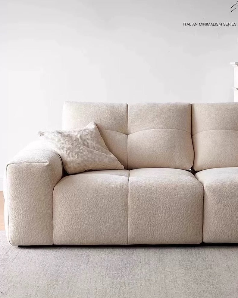 Hommie Nano Clothes Sofa HBSF021