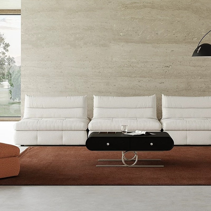 Hommie Leisure Armchair HBAC017