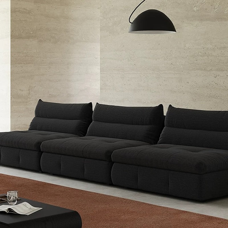 Hommie Leisure Armchair HBAC017