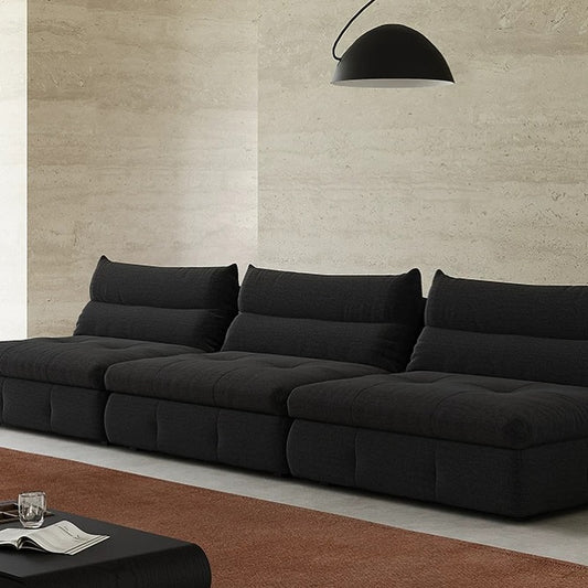 Hommie Leisure Armchair HBAC017