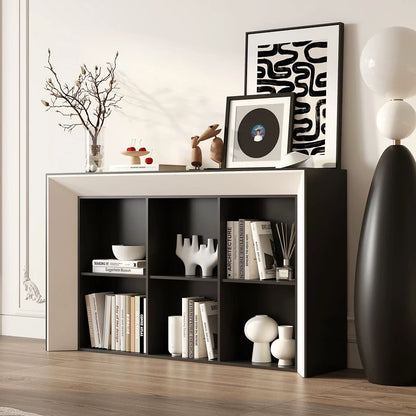 Hommie Display Console HBHC009