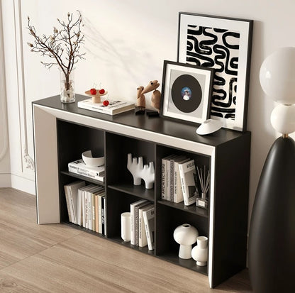 Hommie Display Console HBHC009