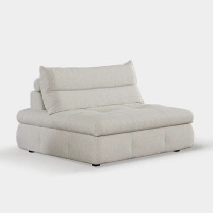 Hommie Leisure Armchair HBAC017