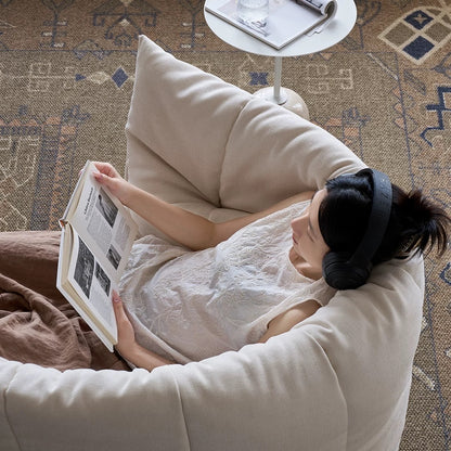 Hommie Another Comfy Armchair HBAC019