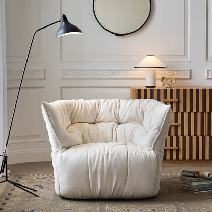 Hommie Another Comfy Armchair HBAC019
