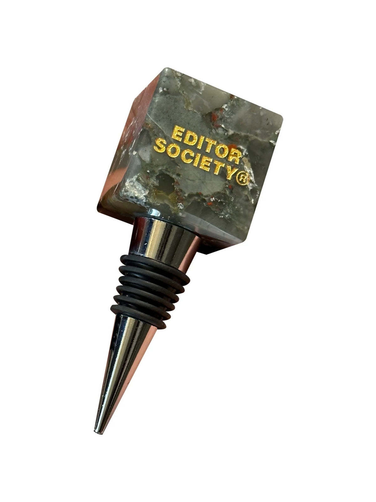 Hommie Decorative Top Wine Bottle Stopper HBKK054 3