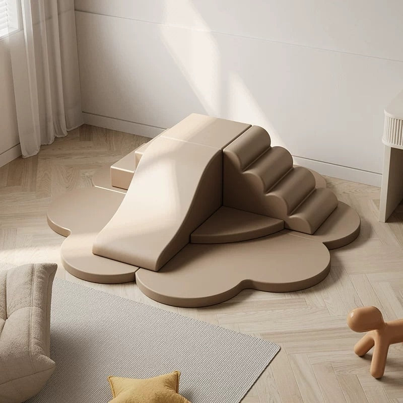 Hommie Cloud Base Baby Play Set HBKW014 1