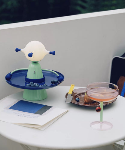 Hommie Buddy Character Table Lamp HBCL049 3