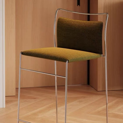Hommie Harper Bar Chair HBCH043 3