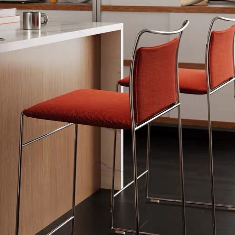 Hommie Harper Bar Chair HBCH043 4