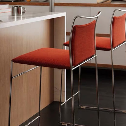 Hommie Harper Bar Chair HBCH043 4
