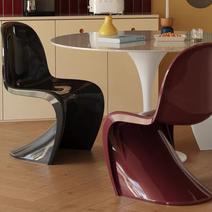 Hommie Leisure Chair HBCH011 P45 1