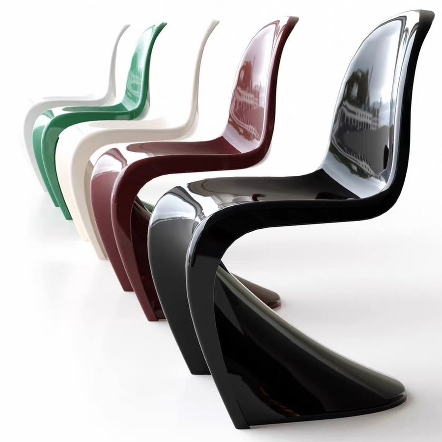 Hommie Leisure Chair HBCH011 P45 2