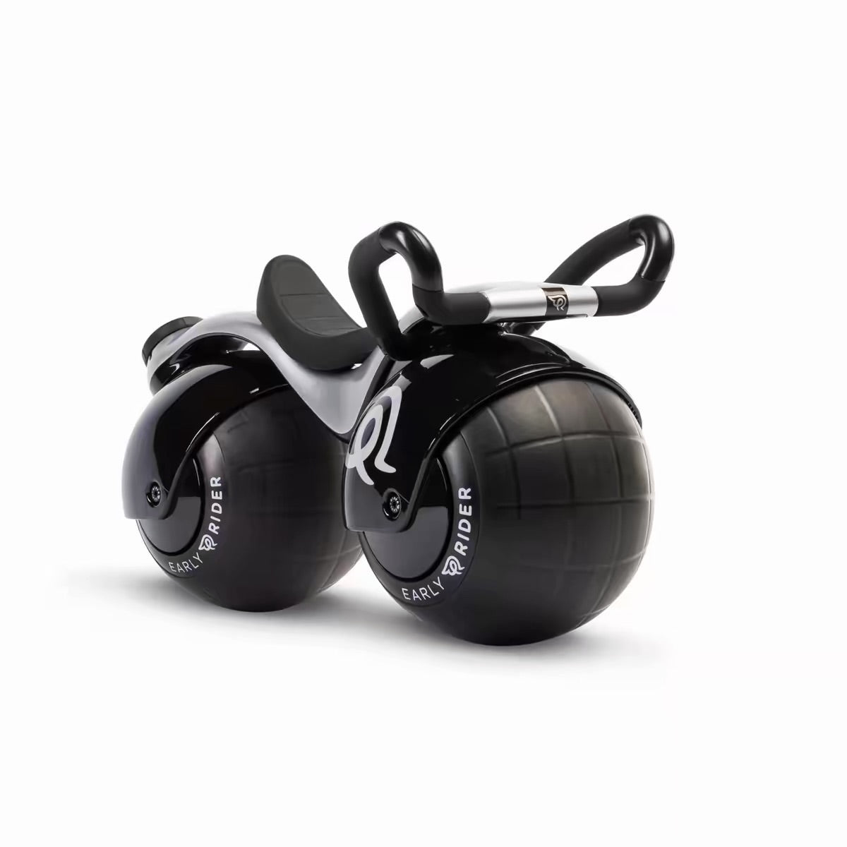 Hommie Early Rider Kids Bike HBKW007 2