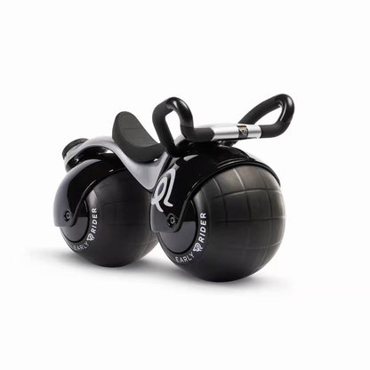 Hommie Early Rider Kids Bike HBKW007 2