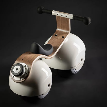 Hommie Early Rider Kids Bike HBKW007 1