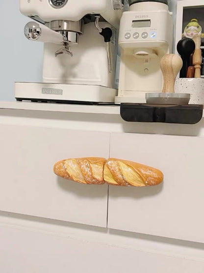 Hommie Baguette Cabinet Handle Set HBMC010 2