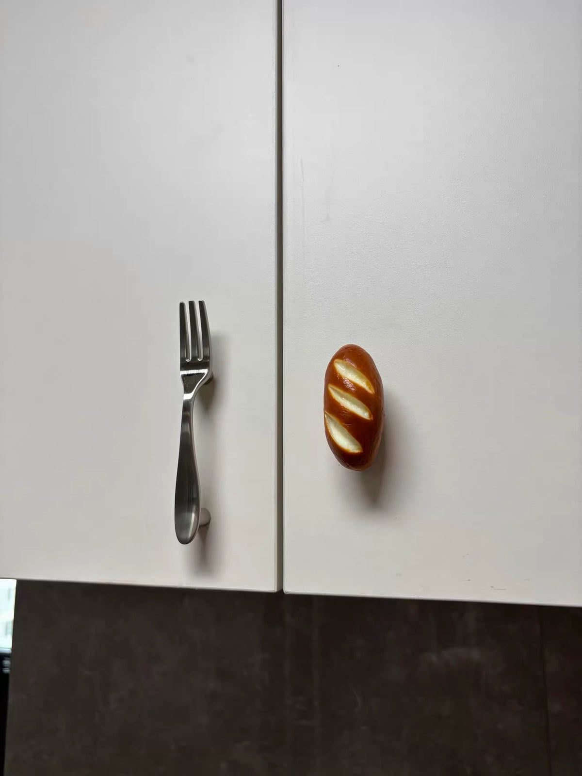 Hommie Bakery Cabinet Handle HBMC011 1