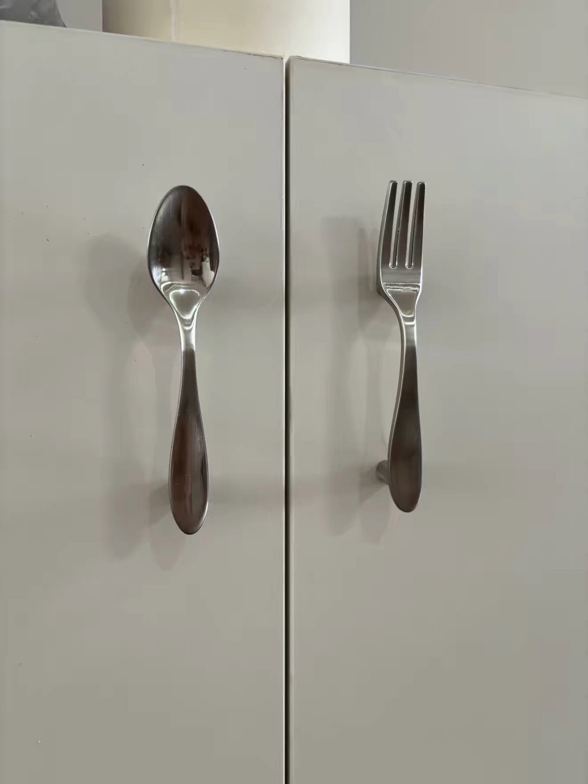 Hommie Bakery Cabinet Handle HBMC011 2