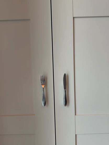 Hommie Bakery Cabinet Handle HBMC011 3