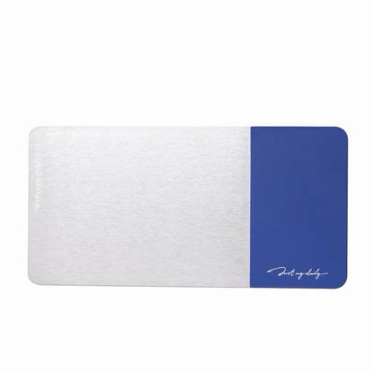 Hommie Stainless Steel Coaster HBKK031 3
