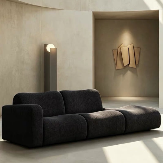 Hommie Wuji Sofa HBSF061 1