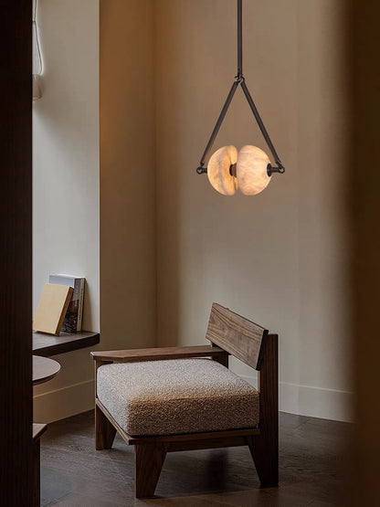 Hommie Ceiling Light HBCD022 2
