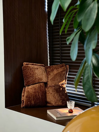 Hommie Cushion Pillow HBSF057 3