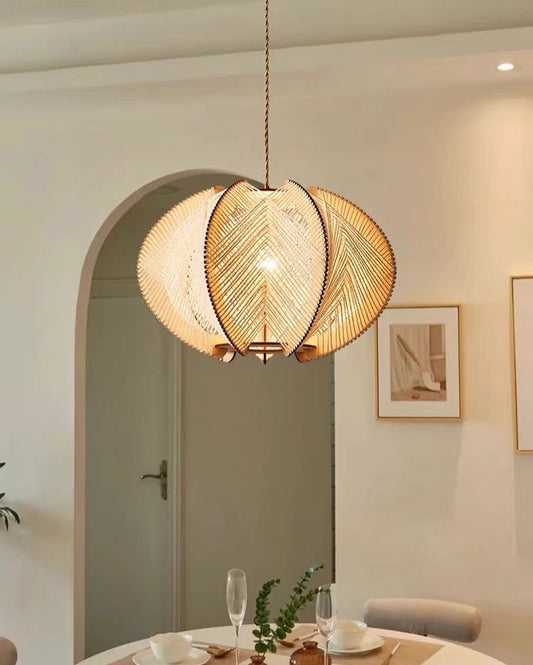 Hommie Round Ceiling Light HBCD009