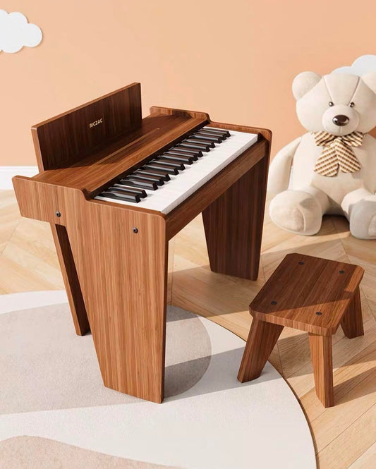 Riczac Baby Electric Piano HBKW004